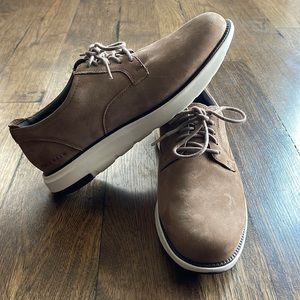 Cole Haan size 9.5 Mens